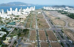 Bí thư Bình Dương ra ‘tối hậu thư’ cho dự án cao tốc TPHCM - Thủ Dầu Một - Chơn Thành