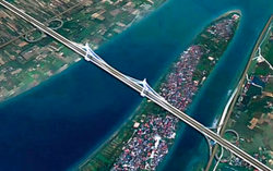 Khánh Hòa: Kêu gọi đầu tư 158 dự án, trong đó có sân bay Vân Phong