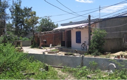 Cần 7 tỷ USD làm đường sắt Hải Phòng - Hạ Long - Móng Cái