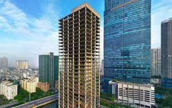 Đất không giấy tờ sử dụng trước 1/7/2014 cần điều kiện gì để được cấp “sổ đỏ”?