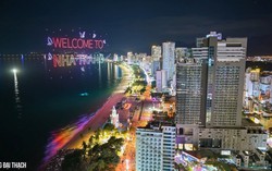 Hôm nay, xét xử lưu động nhóm "thổi giá đất" lên đến 30 tỷ đồng/m2 tại Hà Nội