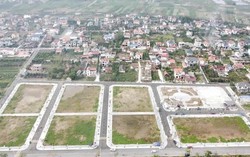 Thủ tướng: Kiểm điểm trách nhiệm chậm triển khai sân bay Long Thành