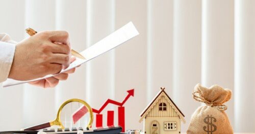 Mua nhà nhờ ChatGPT, Grok tư vấn: Bóc tẩy giá nhà ảo, gần nghĩa trang, cảnh báo tắc đường... giúp người mua thoát những cú lừa drama kinh điển