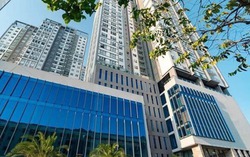 Chủ tịch HoREA Lê Hoàng Châu: Nên điều chỉnh lãi suất vay mua nhà ở xã hội ngang mức cho hộ nghèo