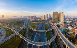 Diễn biến mới vụ tranh chấp bất động sản lớn nhất miền Trung