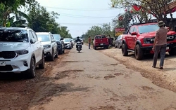 Khải Hoàn Land ký kết đối tác chiến lược cùng Tập đoàn Keppel