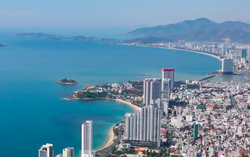 Các doanh nghiệp làm nhà ở xã hội muốn gỡ thủ tục để làm dự án