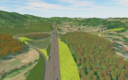 Thu nhập từ 25-30 triệu đồng/tháng, phải rất tiết kiệm người trẻ mới có thể mua được nhà giá rẻ