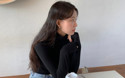 Căn hộ chung cư giá dưới 50 triệu/m² tại Hà Nội 'biến mất'?