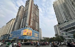 Loạt vi phạm của công ty bán 'dịch vụ sở hữu kỳ nghỉ' ở Nha Trang