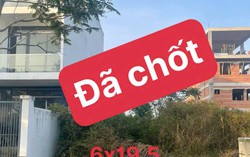 Hồ Tây trước thời điểm triển khai hàng loạt dự án cải tạo