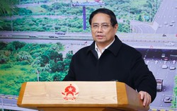 Đề xuất quy định mới về giá đất liên quan tính thuế VAT