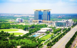 Người trẻ bị “vắt kiệt” sức trước giấc mơ mua nhà