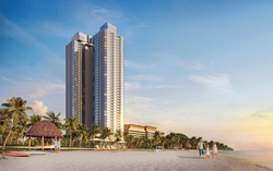 Tin vui cho người mua nhà ở xã hội Hà Nội