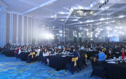 “Sóng” mới từ hạ tầng, tiện ích và cú hích đột phá cho Vinhomes Global Gate