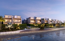 Lập Quỹ nhà ở quốc gia: Làm xoay chuyển thị trường BĐS đang mất cân đối