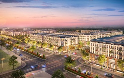 VictoryCons ký kết hợp đồng Tổng thầu gần 2.000 tỷ - Khẳng định vị thế!