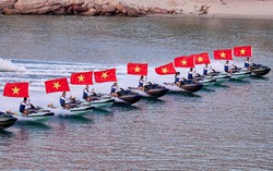 Lợi thế đầu tư và kinh doanh sinh lời vượt trội của Majestic City