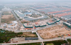 Kích hoạt các tiềm năng sẵn có, Sun Group nâng tầm du lịch Cát Bà