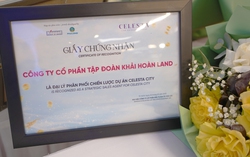 Hà Nội cấp tập xây cầu mới, đường mới tại hàng loạt khu vực