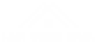 Lâm Đồng Real