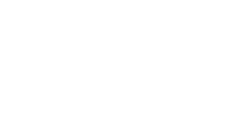 Lâm Đồng Real
