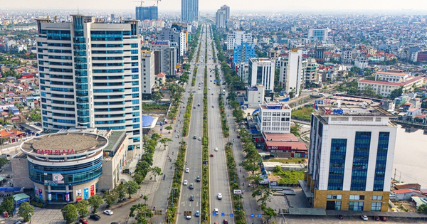 Trang Chủ 31 Trang Chủ