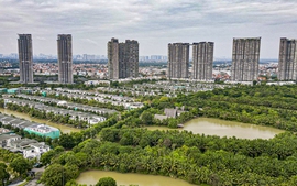 Đây là lý do khiến Hưng Yên phá vỡ mọi kỷ lục thu ngân sách từ trước đến nay, chỉ trong 6 tháng cao gấp đôi cùng kỳ, gần bằng cả năm 2024