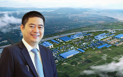 Hà Nội phá dỡ tòa nhà 'Hàm cá mập' trong 20 ngày