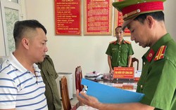 Vụ ông Trịnh Văn Quyết: Viện kiểm sát nói mức đề nghị giảm án cho các bị cáo đã đủ khoan hồng, nhân văn