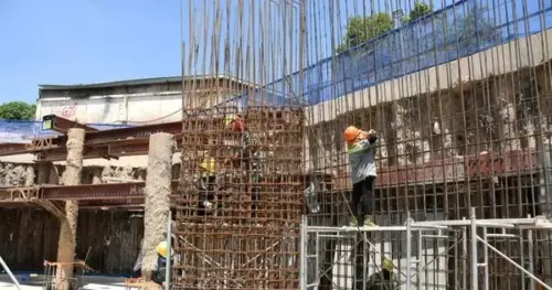 3 động lực chính và các xu hướng của thị trường BĐS nửa cuối năm