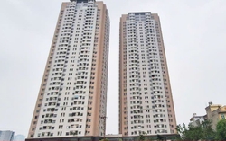 Mở rộng Quảng trường Ba Đình và đường Hùng Vương