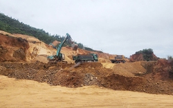 Diễn biến mới ở thị trường bất động sản nghỉ dưỡng