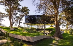 Đặc khu duy nhất của TPHCM sau sáp nhập sẽ phát triển như thế nào?