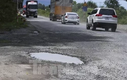 Giải tỏa nỗi trăn trở khi xây nhà