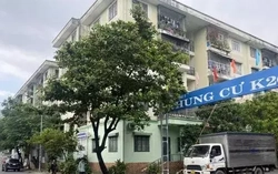Hé lộ 2 phân khu ôm trọn dòng sông cảnh quan tại dự án Sun Group Cát Bà