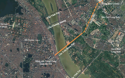 Tập đoàn CEO tiến vào Khánh Hòa, khởi công dự án Novotel Cam Ranh Resort gần 8ha