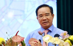 Hàng loạt dự án 'hồi sinh', thị trường BĐS sắp tới ra sao?