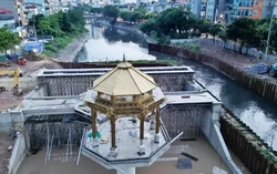 Giá đất theo quy định tại Đà Nẵng có thể lên đến hơn 340,9 triệu đồng/m2