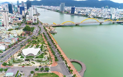 Hà Nội yêu cầu rà soát trụ sở xã cũ, tận dụng tối đa trang thiết bị cơ sở vật chất sẵn có