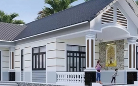 Ưu và nhược điểm của nhà chữ L