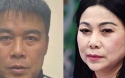 Đập tràn giữ nước có kiến trúc 'lạ mắt' đã hình thành trên sông Tô Lịch