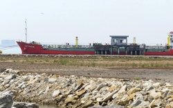 Loạt dự án của Sun Group, Eurowindow, Viglacera, Phương Mai…ở Vân Phong hiện nay thế nào?