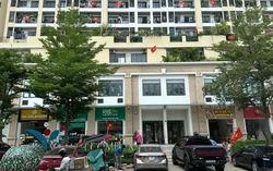 Chi tiết 9 đồ án quy hoạch phân khu chức năng phía đông TPHCM