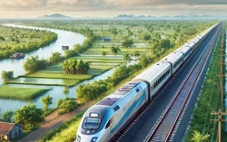 TPHCM: Hướng xử lý tranh chấp giữa chủ đầu tư và cư dân tại chung cư