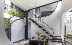 TP HCM: Đề nghị cơ quan chức năng vào cuộc vụ chung cư Saigon Gateway