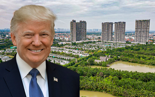 Bất ngờ như Hưng Yên: trước thềm sáp nhập liên tiếp phá vỡ kỷ lục hút vốn đầu tư và thu ngân sách nhờ “chìa khóa” tỷ USD đến từ bất động sản