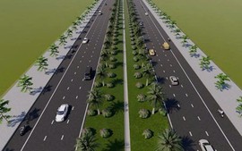 Người dân Nam Định, Ninh Bình sẽ vui mừng khi biết thông tin này