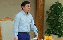 The Aristo: Khi không gian sống trở thành di sản bền vững