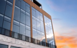 Quảng Nam sắp có khu đô thị rộng hơn 1.600ha, dự kiến sẽ có 980 hộ dân di dời để phát triển trở thành "trái tim của Khu kinh tế mở Chu Lai"